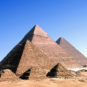 460>_1885451